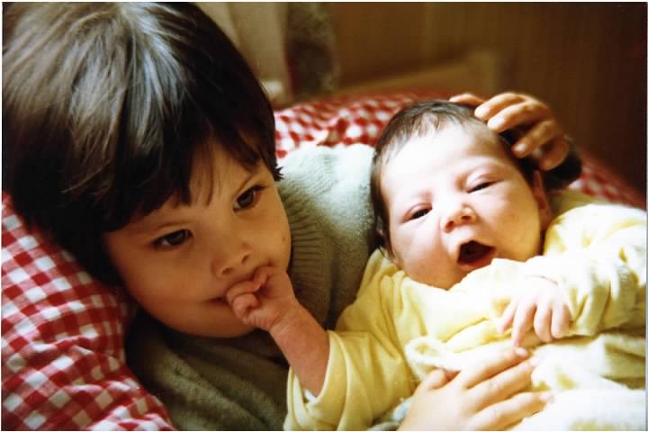 Photograph by Anthony K. Yokoyama