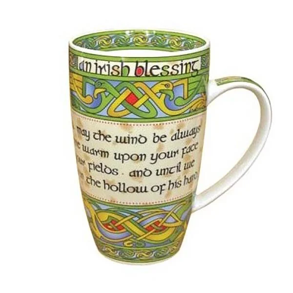 1767-thickbox_default-royal-tara-irish-blessing-mug-e14503645207061.jpg