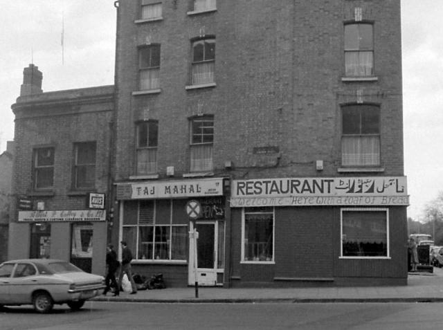  Credit – Dublin City Photographic Collection