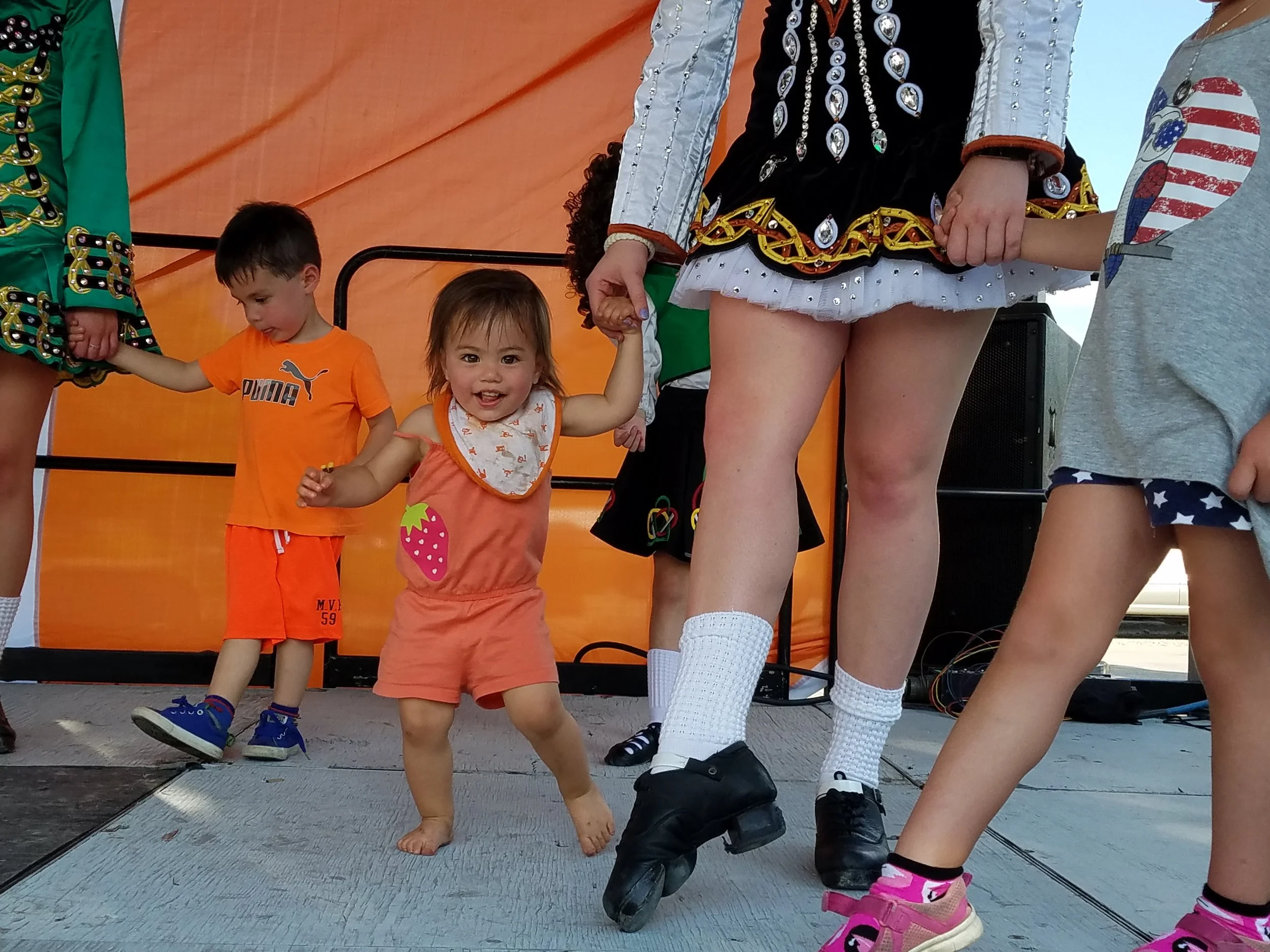 20160905_162535.jpg