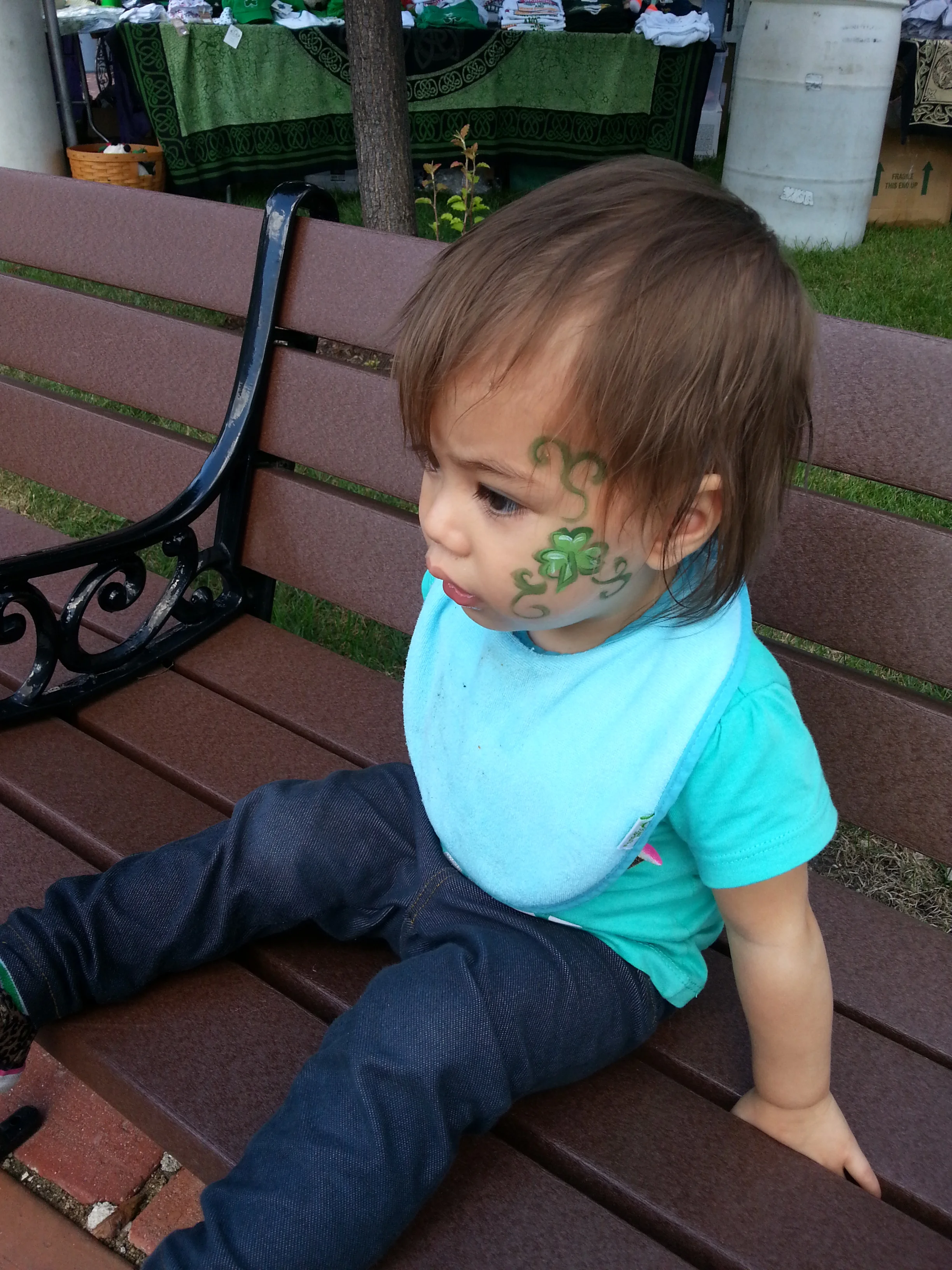 20160903_111946.jpg