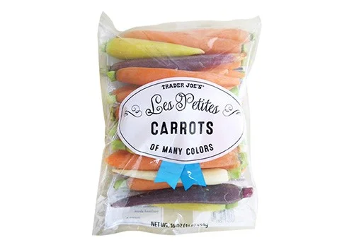 carrots.jpg