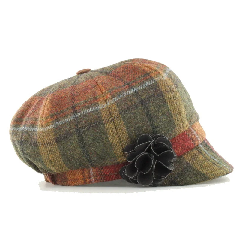 Newsboy-321.jpg