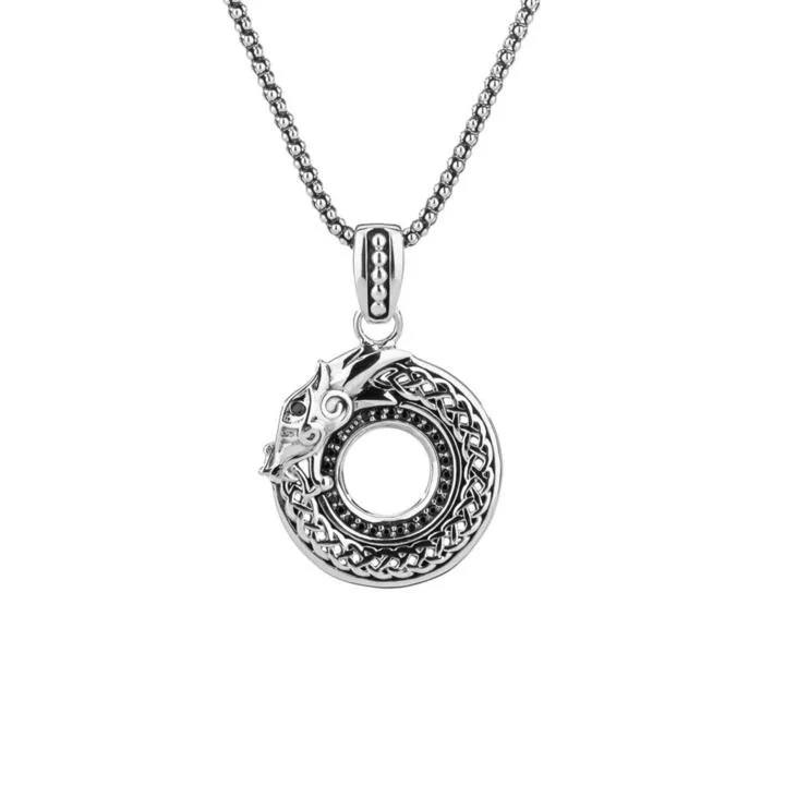 BCB203F9-EA79-48A9-AA7C-5EDF78BBEC98