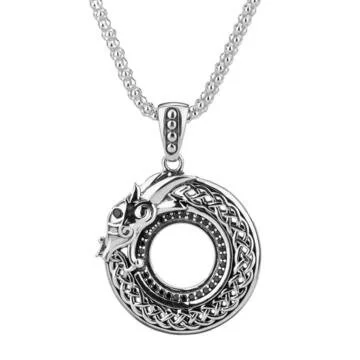 E36BB59C-883D-43B8-A6A9-5D6C875C0652