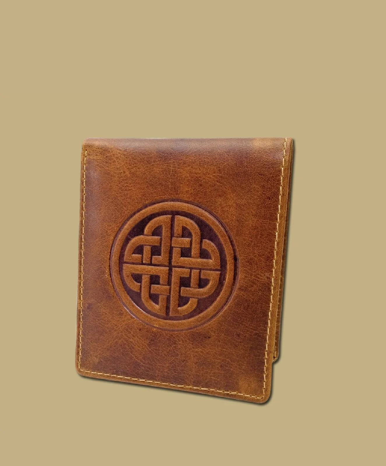 6AEA58B1-0B77-4163-A91B-555CFA0B5881