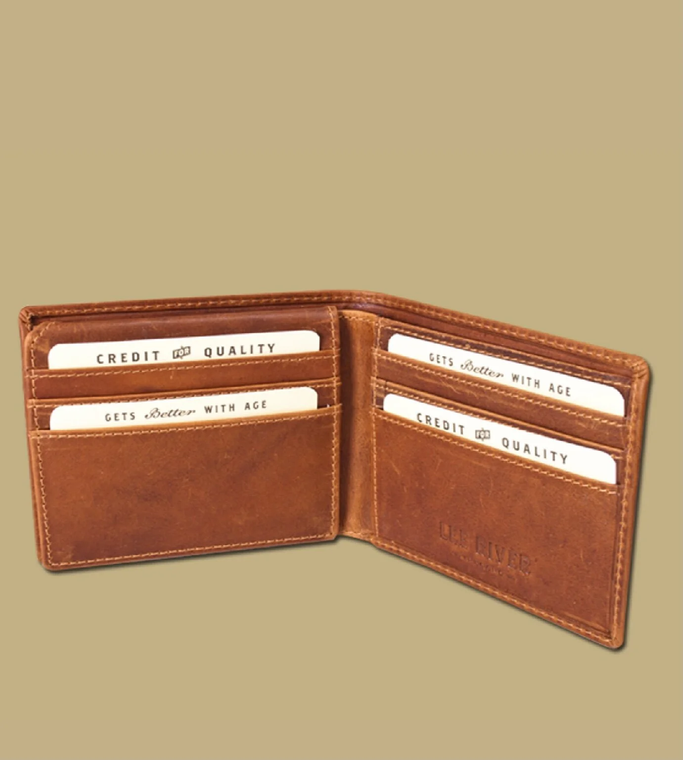 B6C62C6A-5235-44DC-B462-757790495394