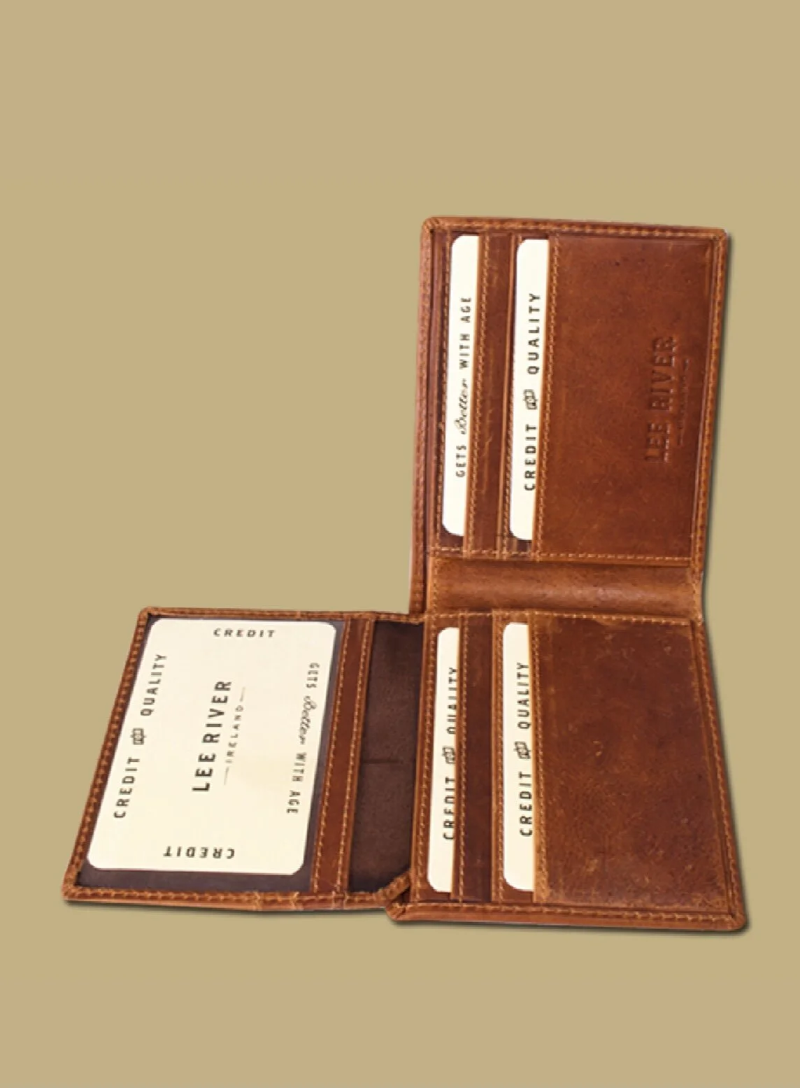 66A86DB4-3472-49C3-9C45-1B165C0C9191