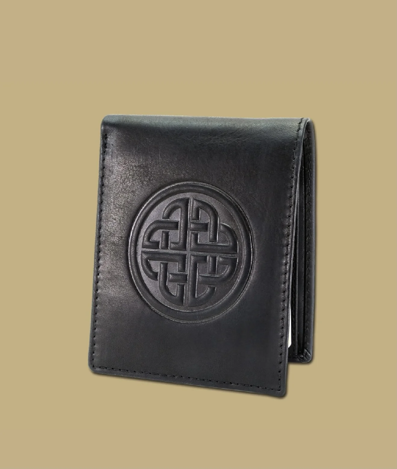 BE64A03A-5C25-4948-ADDD-7DE3BFDF3944