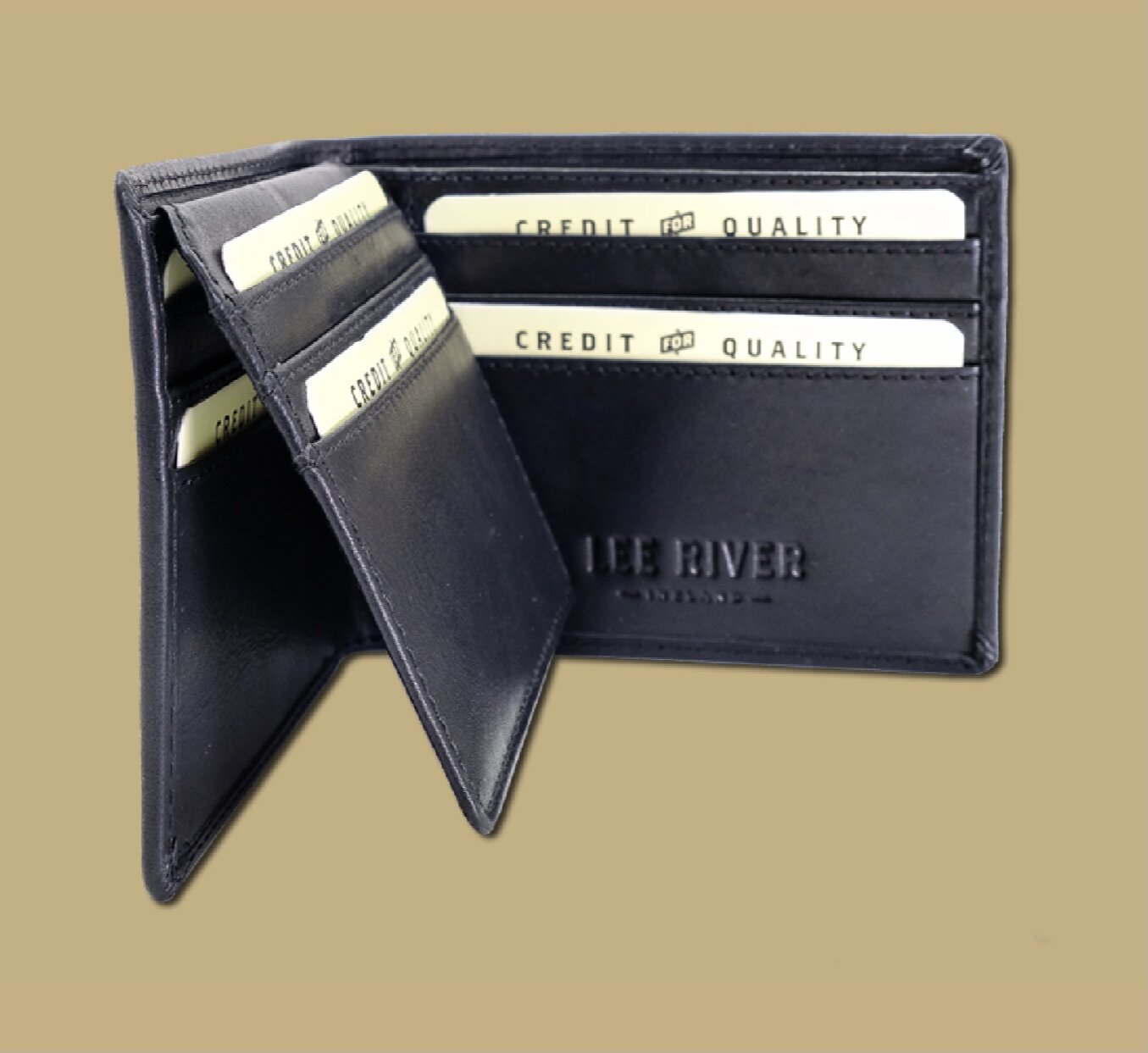 7A72482E-E7E3-4B4F-8987-33FFA88E26E2