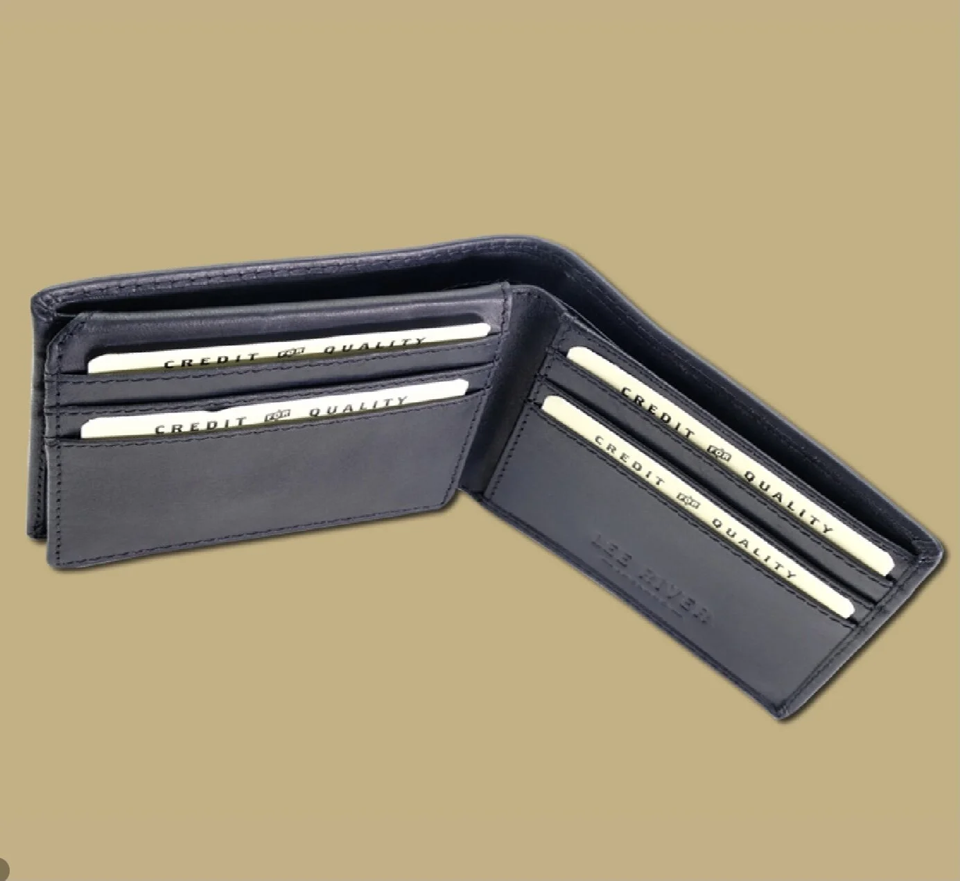 AAE66882-95DB-4E62-9399-D6C2C0DD46DF