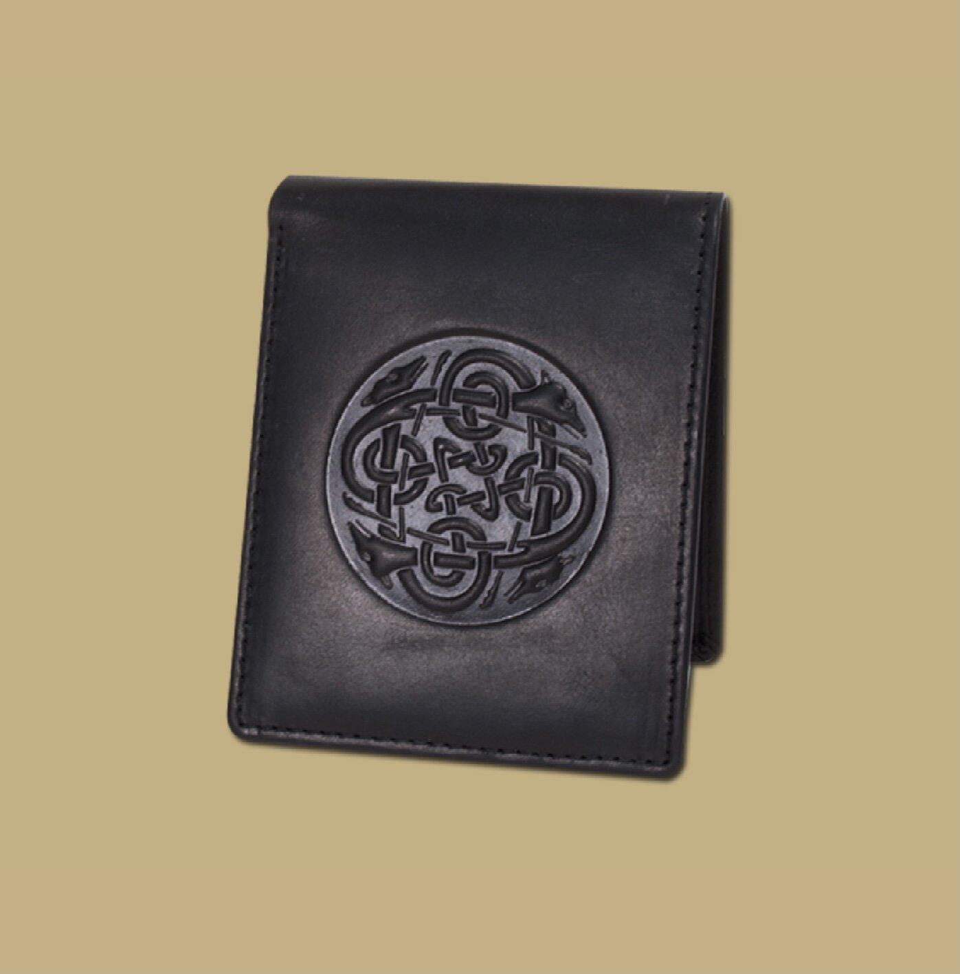 95AEFAD3-FFB0-437F-ABD0-7ACCD3DC7559