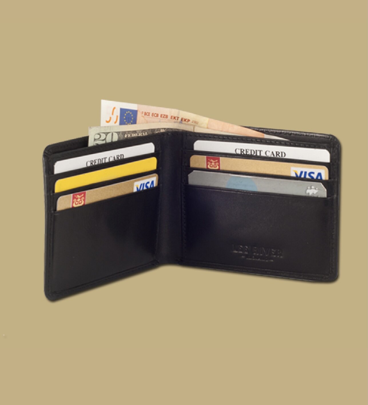 8893AA00-7AB4-4A70-A6CF-E88442B394D0