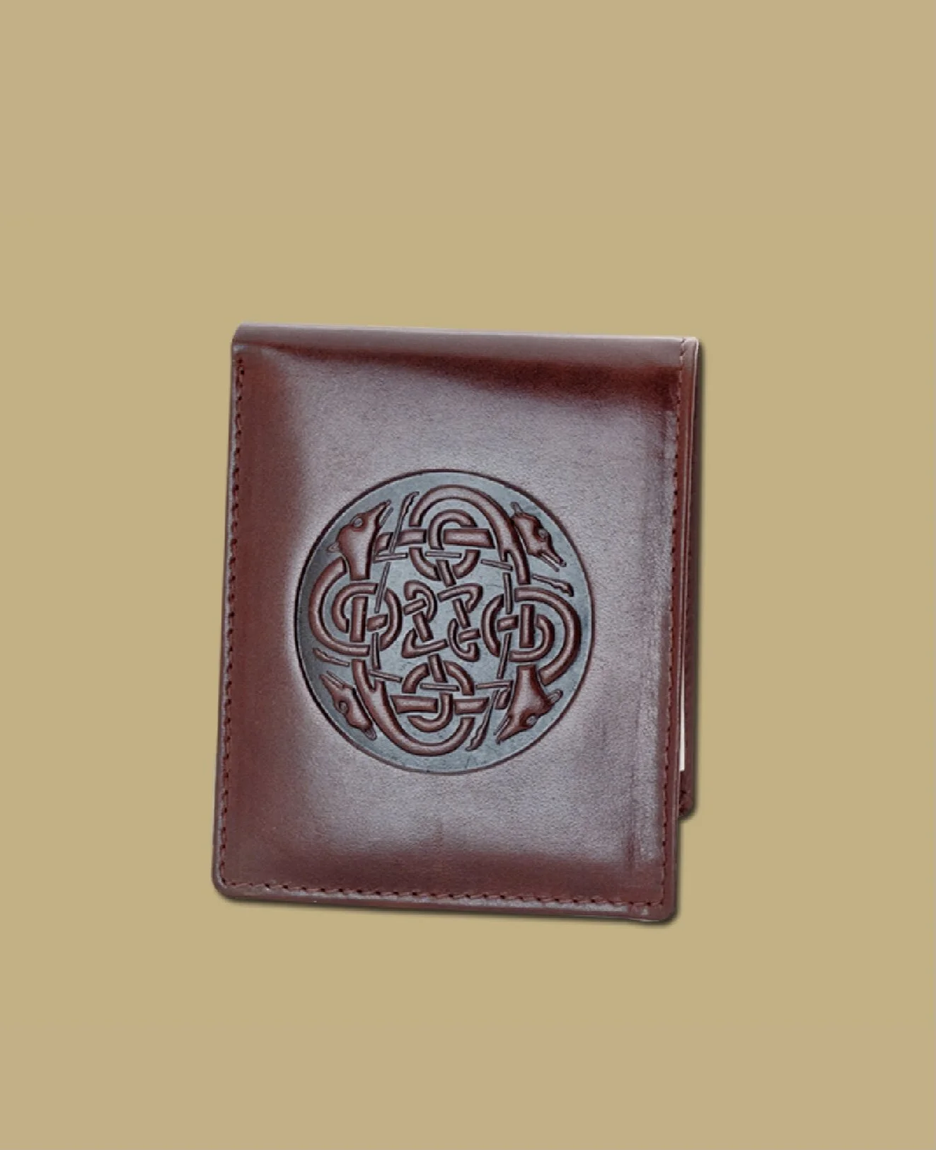 F8B83FC1-B391-47BE-9C82-93E3F72D84DB