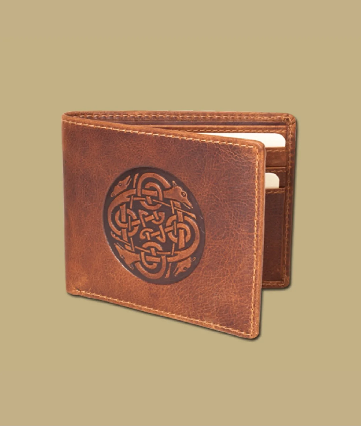 28A257B7-05C6-43C0-A152-FCD25C13CE6E