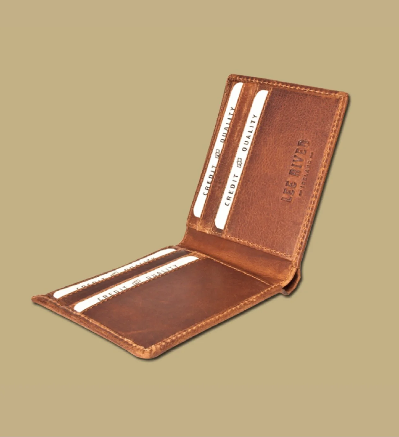 63C3381A-2166-4402-B9AB-B642F91458B0