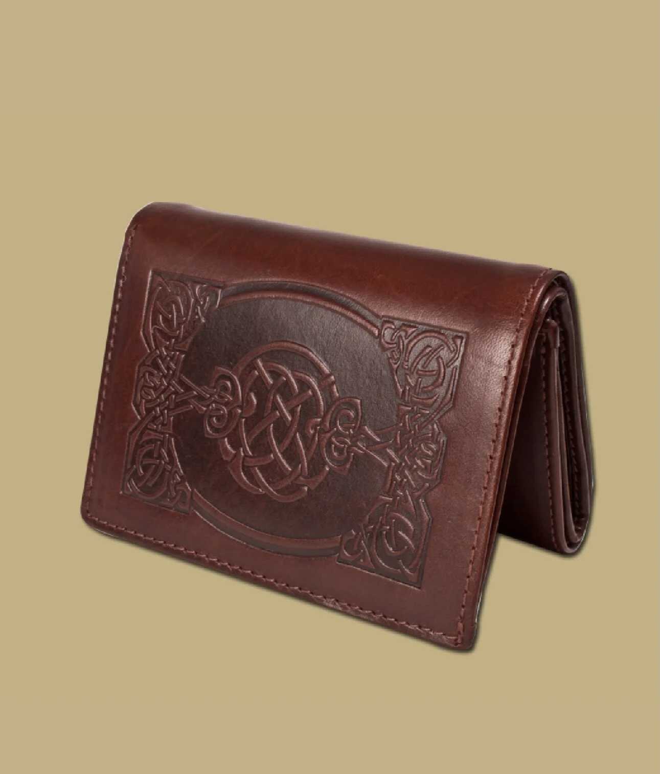 36814DC2-36BB-4C4B-AB19-D9D2A39EBF00