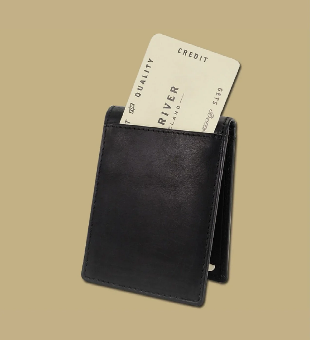 8343FA32-C5CA-4C34-B5FC-60F2EE9D46E5