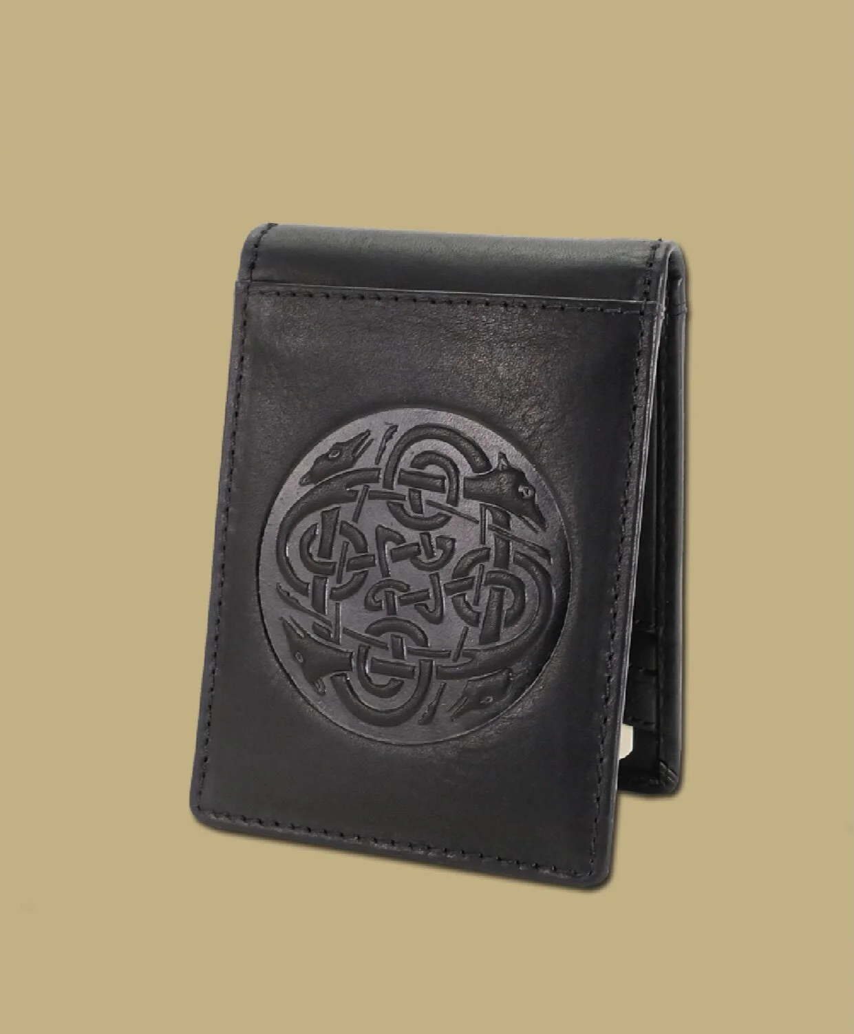 9737DAE2-FC91-423D-BE93-3237DFA71C28