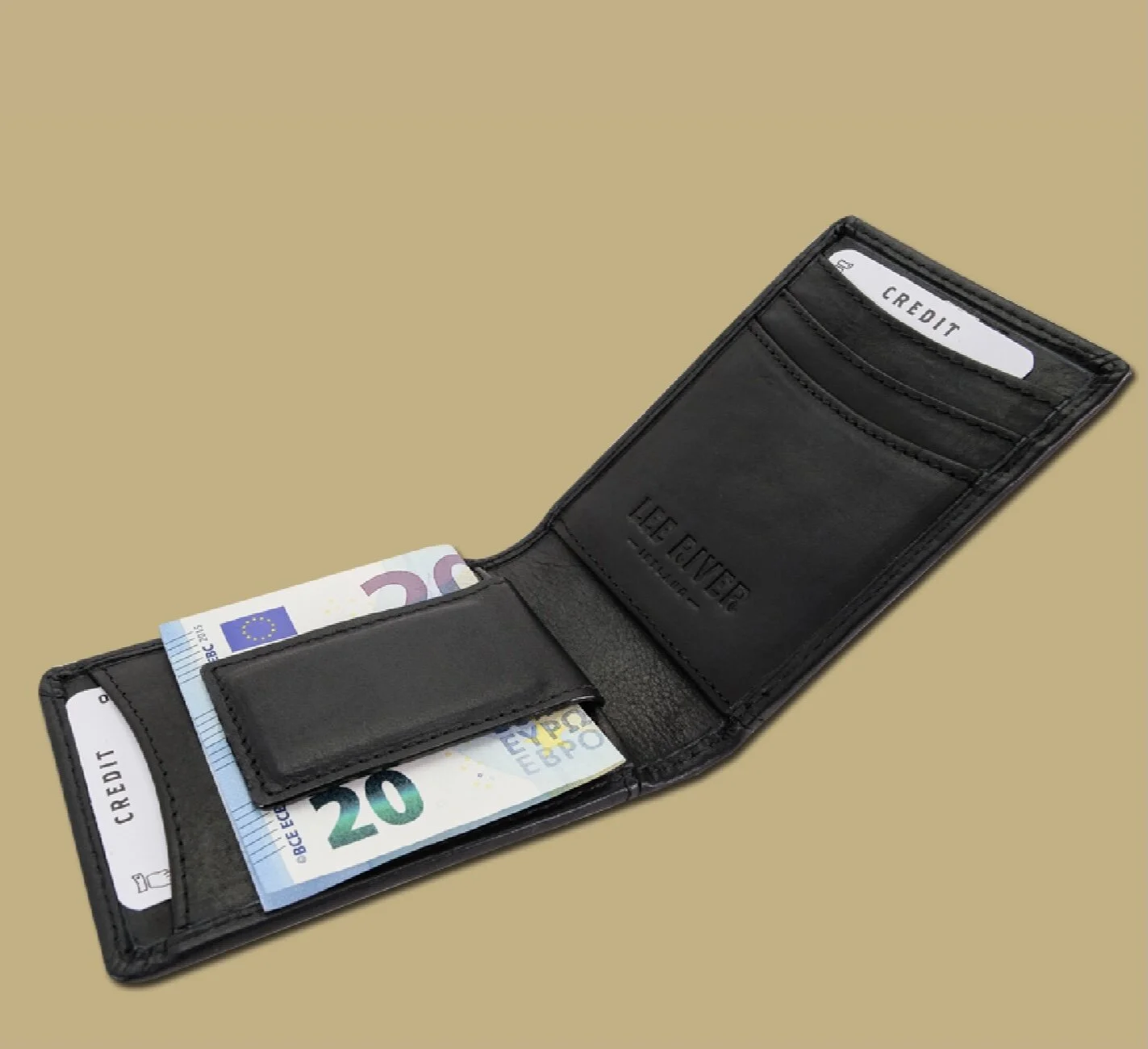 E0B41DC6-3E39-44C6-BFF0-A0312CCEC78F