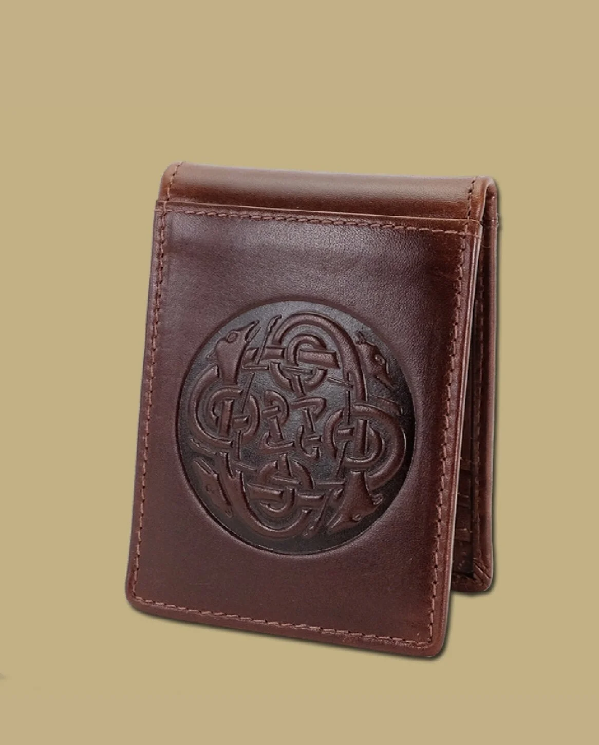 9936896F-CBBE-4C13-ACE1-C8A9AFB495D3