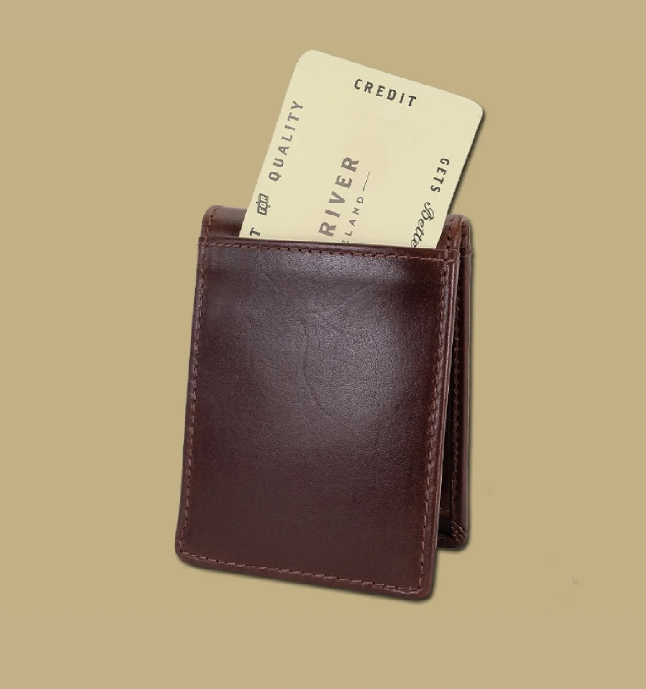 779B2836-7F10-4C6A-ABC4-CB917EC293E8