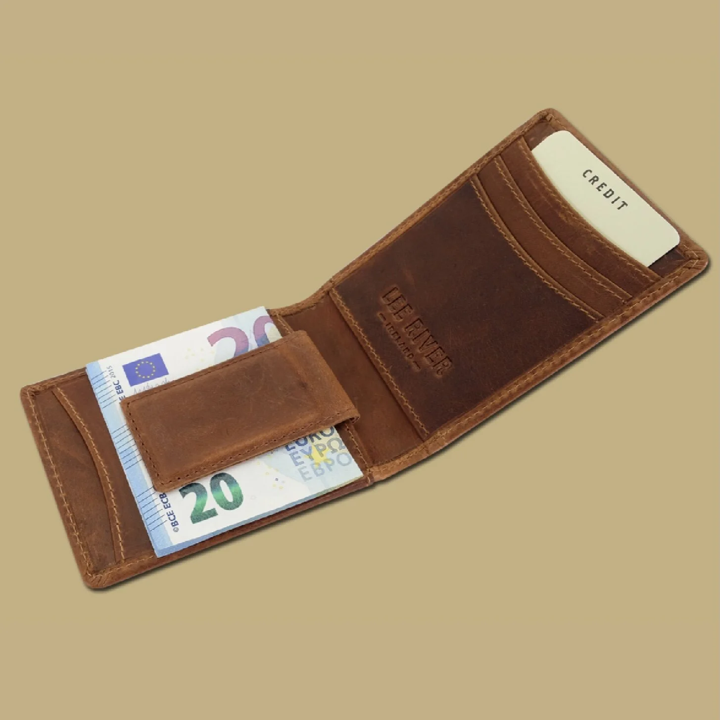 41651F71-80FB-466C-B4F0-1EB8028E3A38