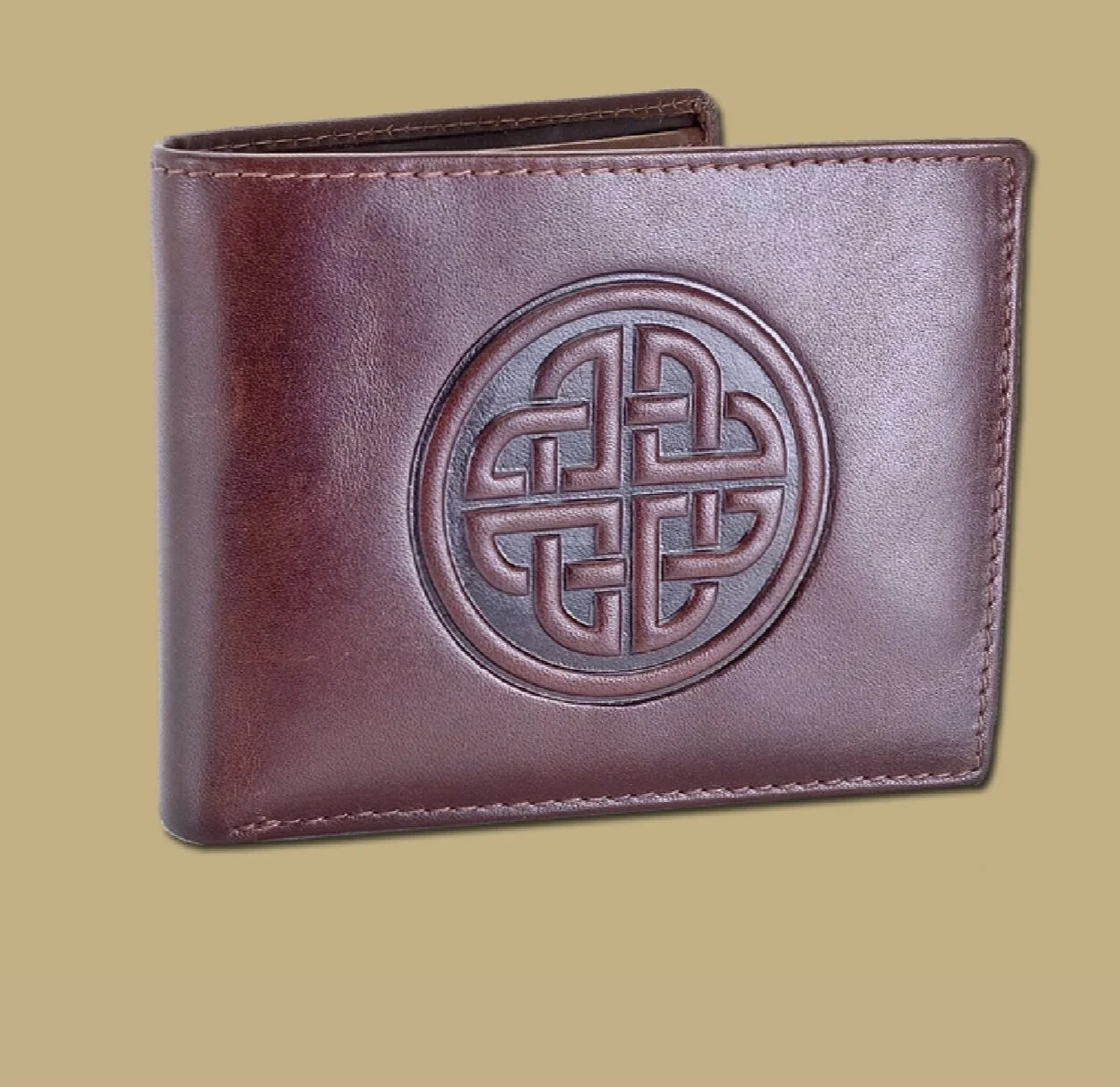 158B40A8-B8E3-4AB7-8912-DBCE5E7BF8E8