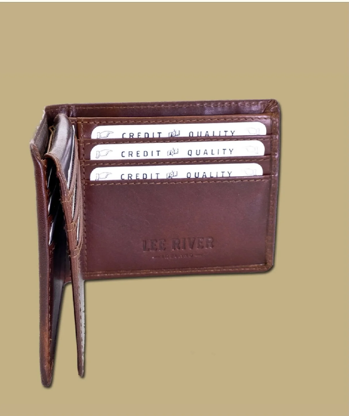 BC88B49F-8702-4312-9CA8-A2112AD2A81B