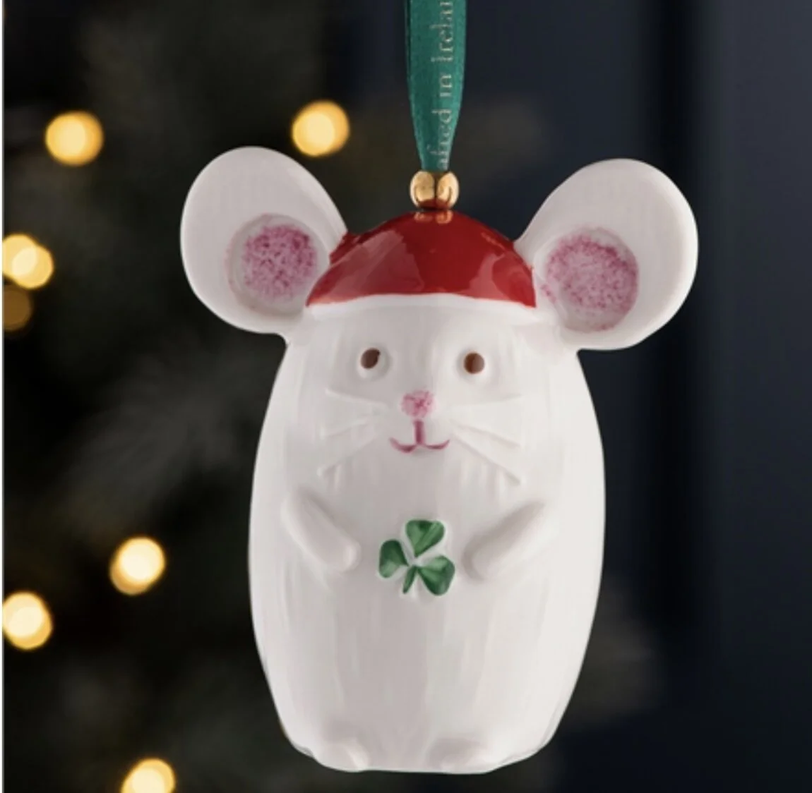 67136260-DFC9-4447-B82C-E9A5AF737408