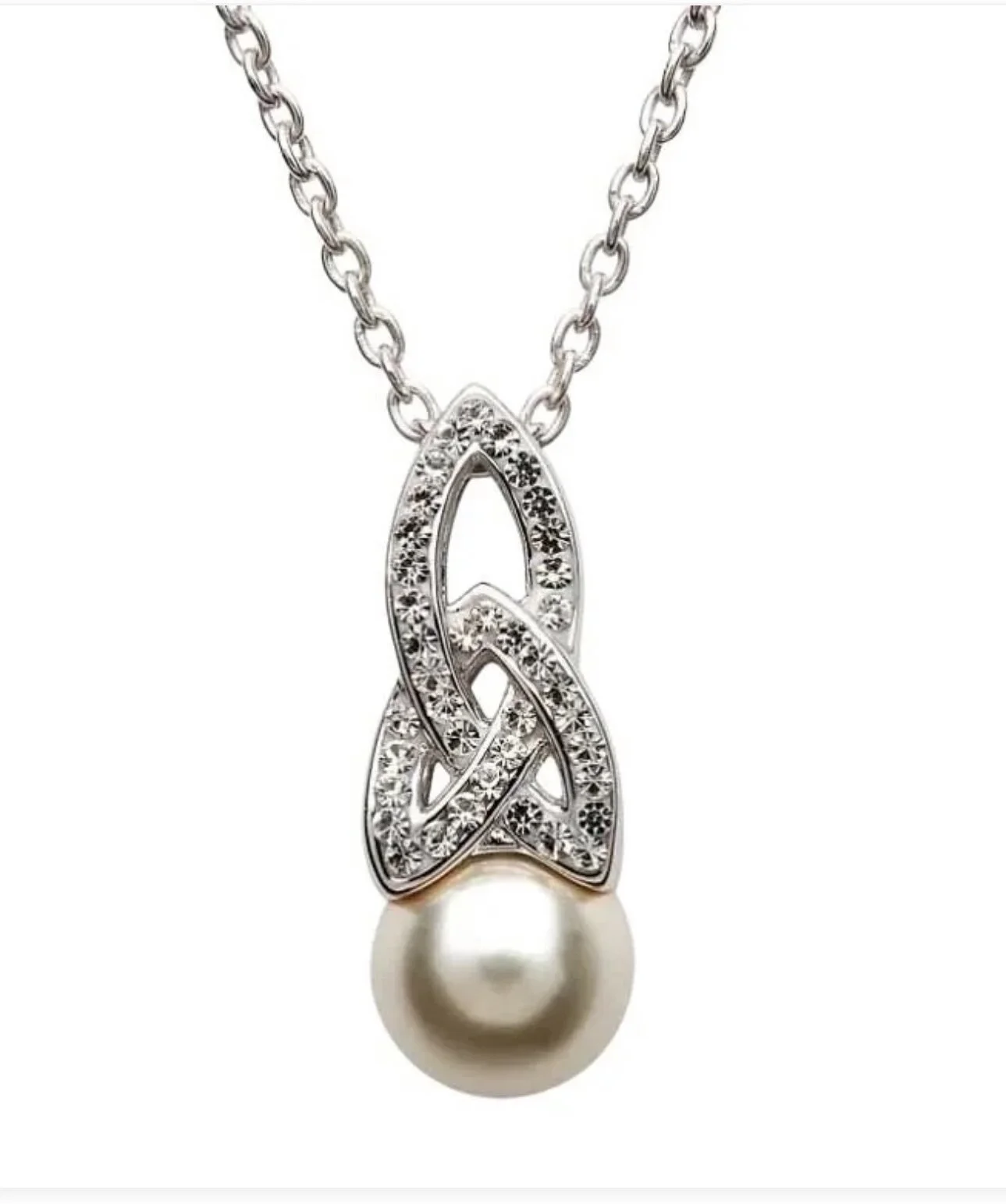 4D7B59C2-EF44-4113-9A89-9CF443DC096B