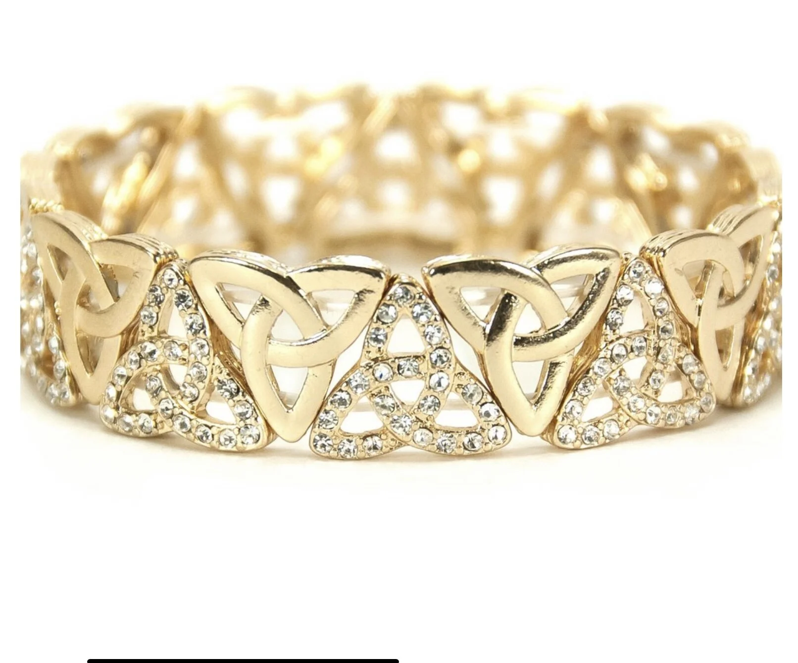 A06CB556-50E9-4606-8D14-EA6099CF34FF