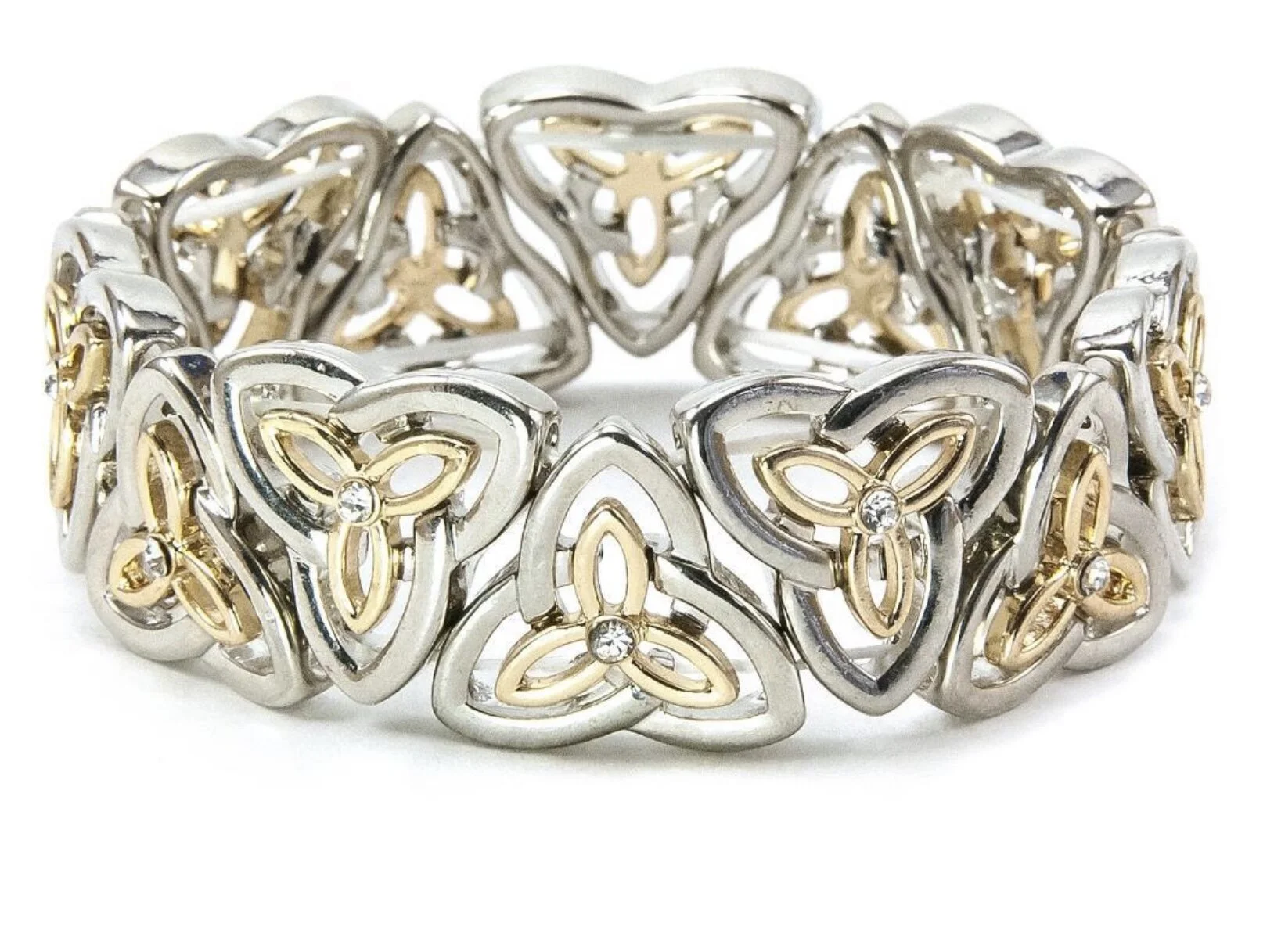 F9FE768A-661C-4CB6-8D67-AD9E062DED5D