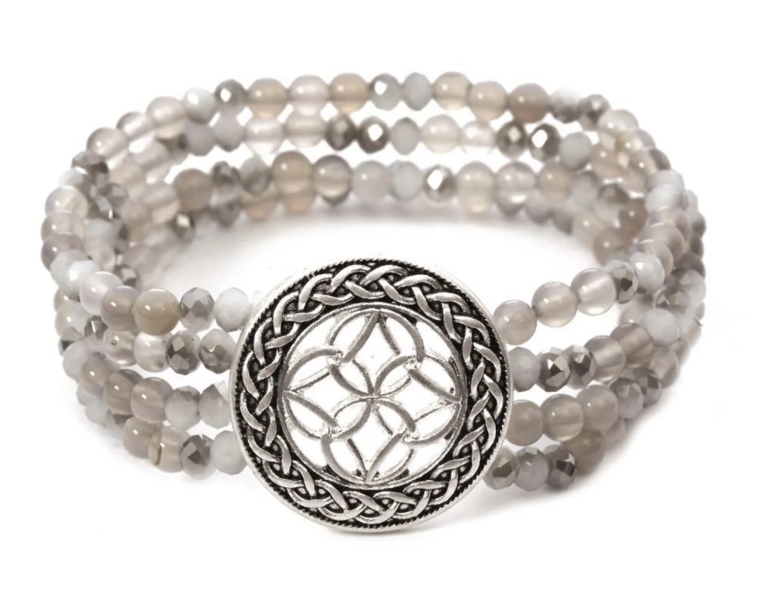 E165B167-D064-4155-A34D-F8532B3BF9A0