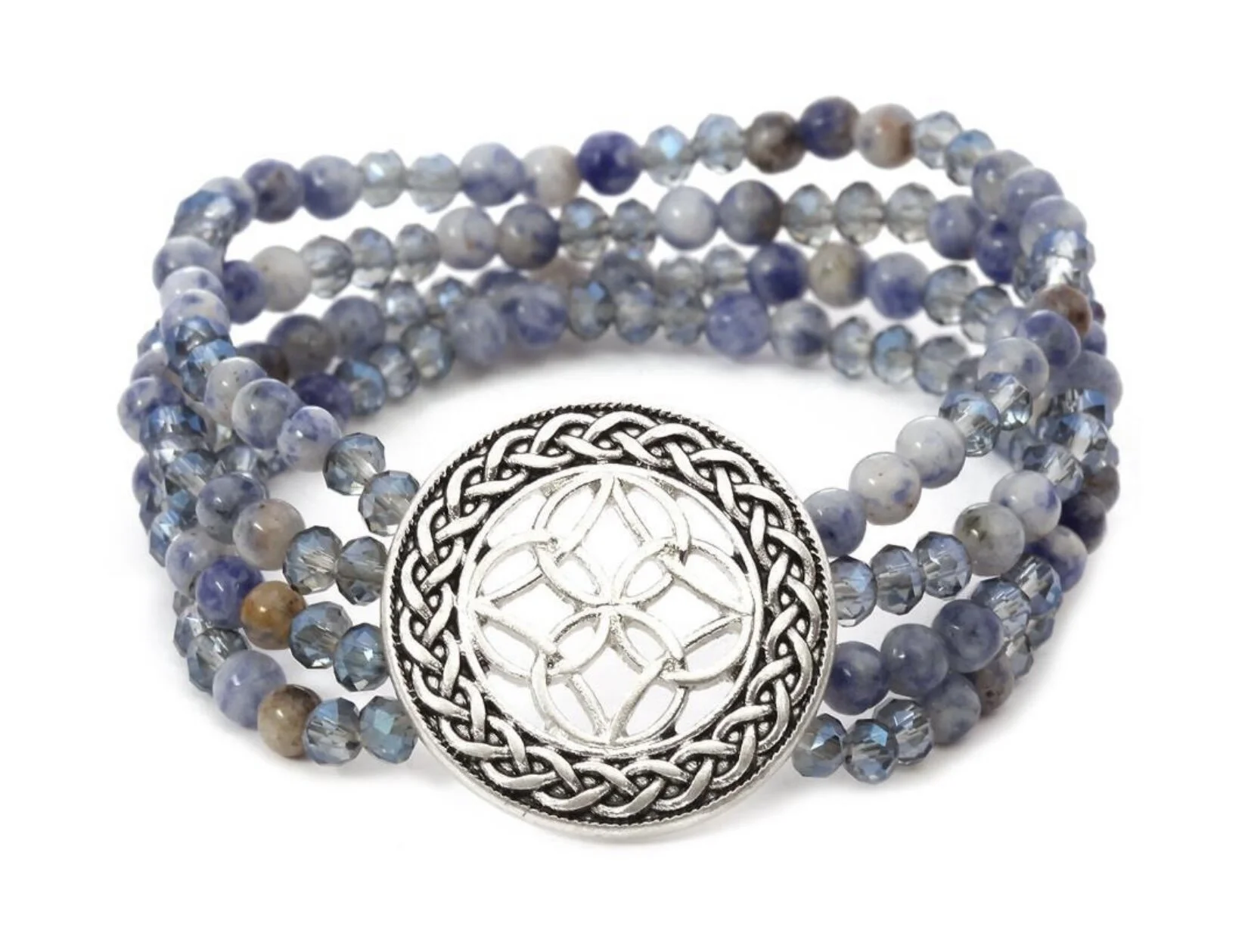 24EBAE84-9A9D-49BC-AEBA-F4FF3A306276