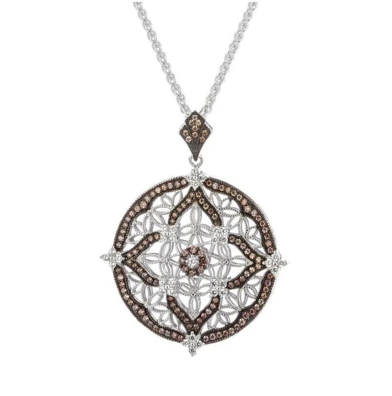 2EA4C8BB-4867-41FF-BC58-0ADF7129C918