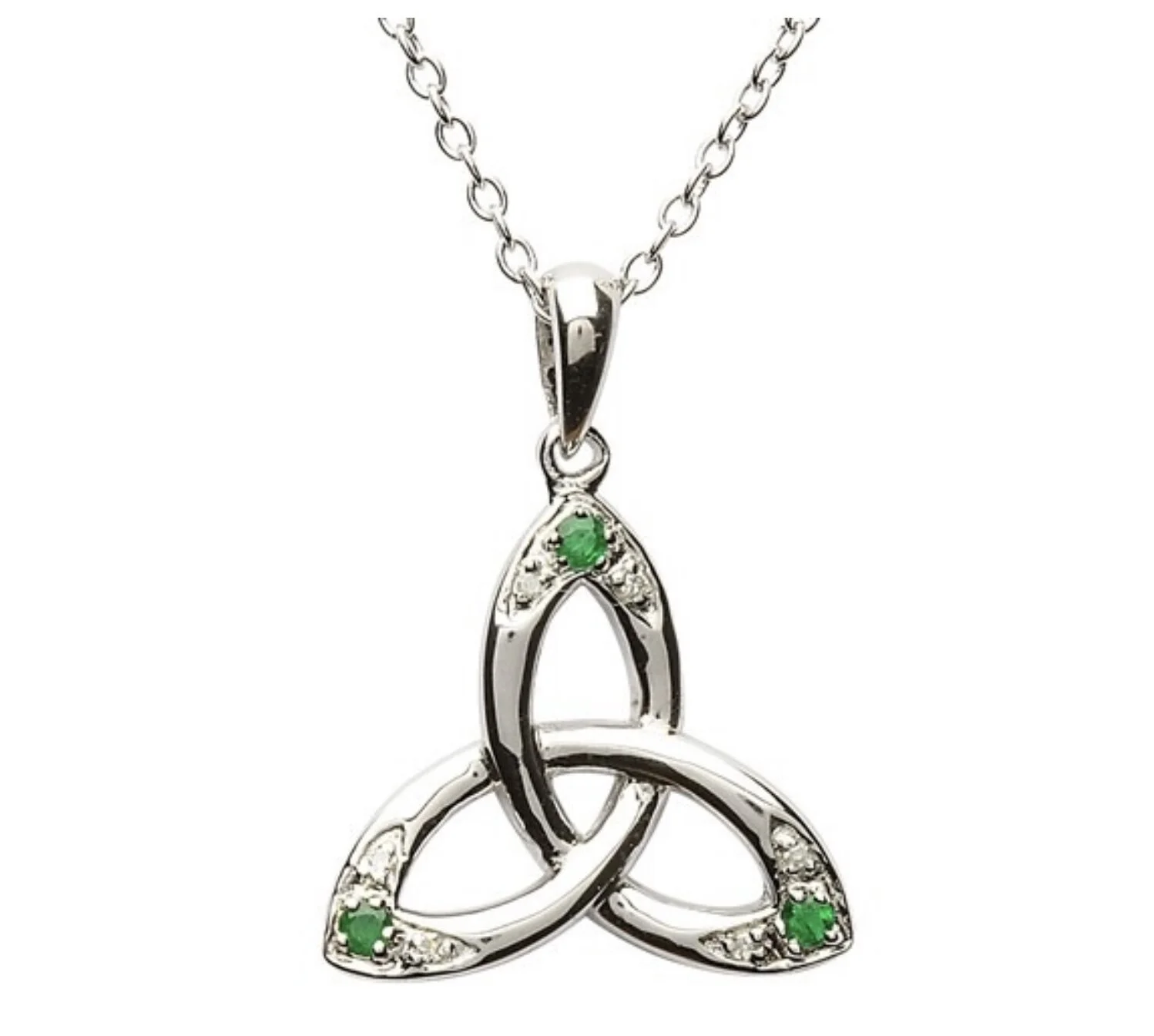 97029A24-2E46-4303-897E-5BF6D62098D3