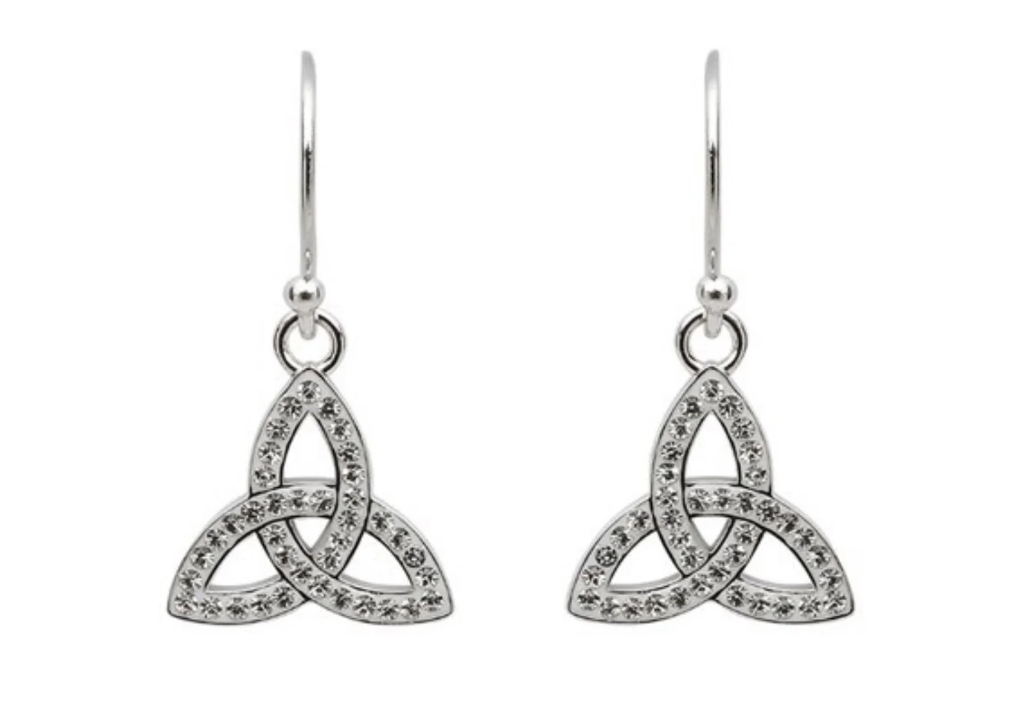 6B8BE6ED-5915-4856-A170-0400E7981A1E