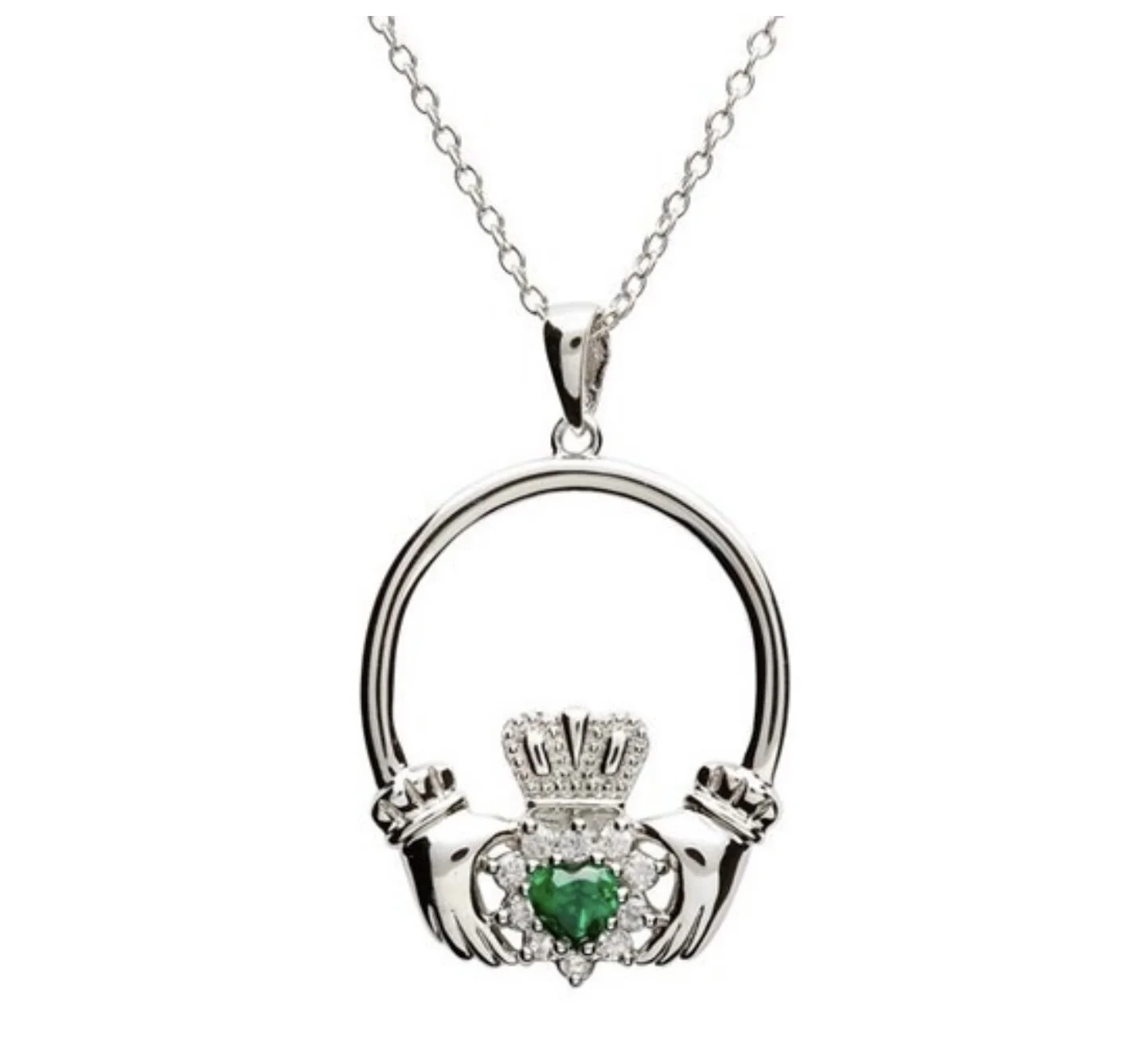 180523F3-C363-4D7E-9DEA-ADD25B539666