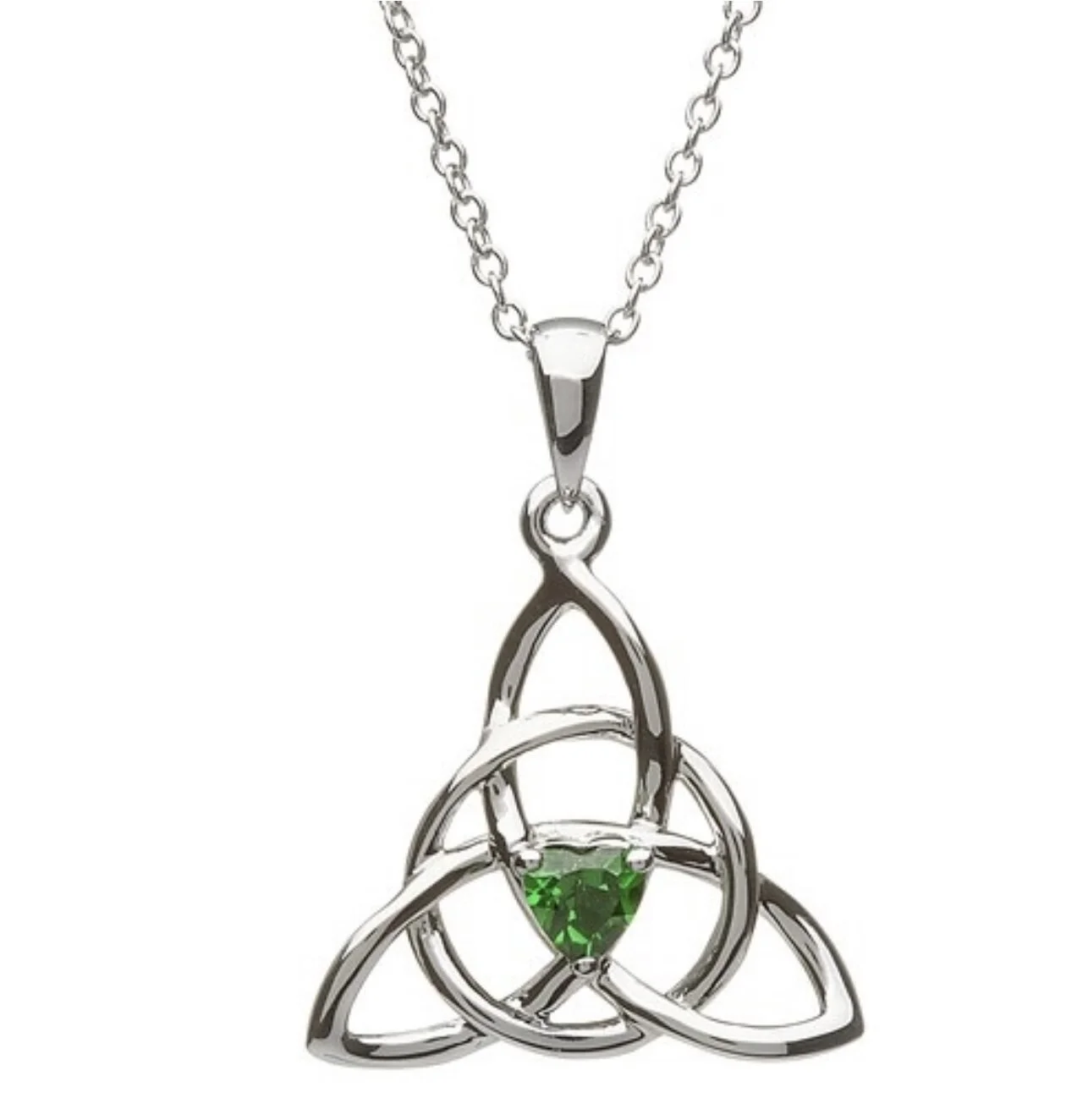 332CFD75-29B2-41AF-911D-079229E37910