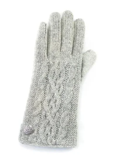 light gray glove.jpg