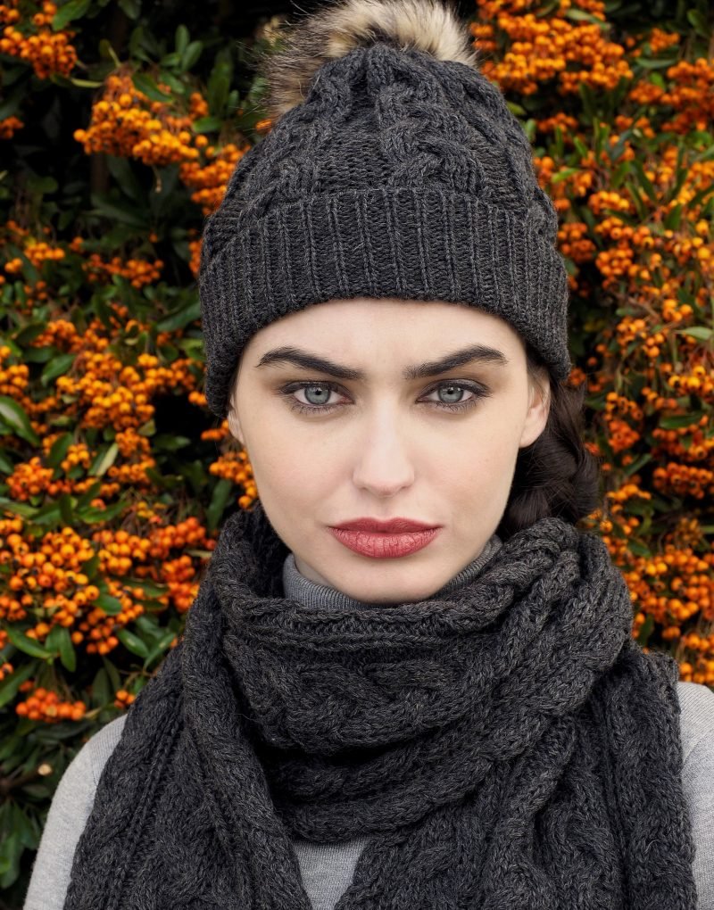 charcoal pom pom.jpg