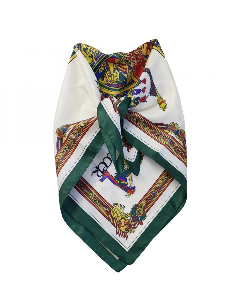 kells square scarf green red purple.jpg