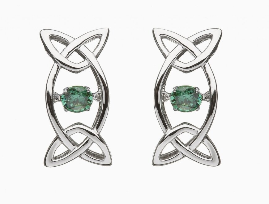 E75F82F2-2529-4D36-8BAB-49896BFEDC66