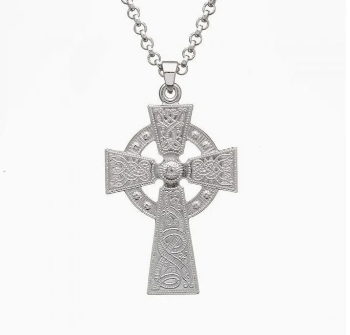 49D687D4-AE52-4E42-8542-B51C6E4AC56D