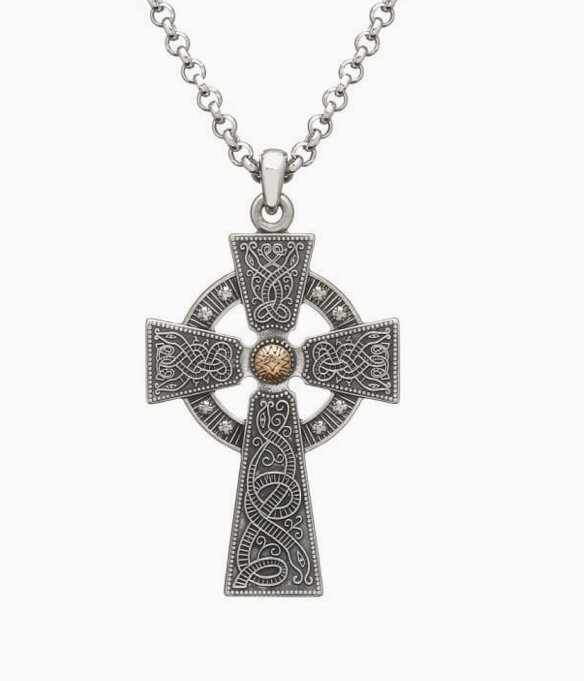 CA08851D-EB37-431B-8BF4-8AD59750DFE7