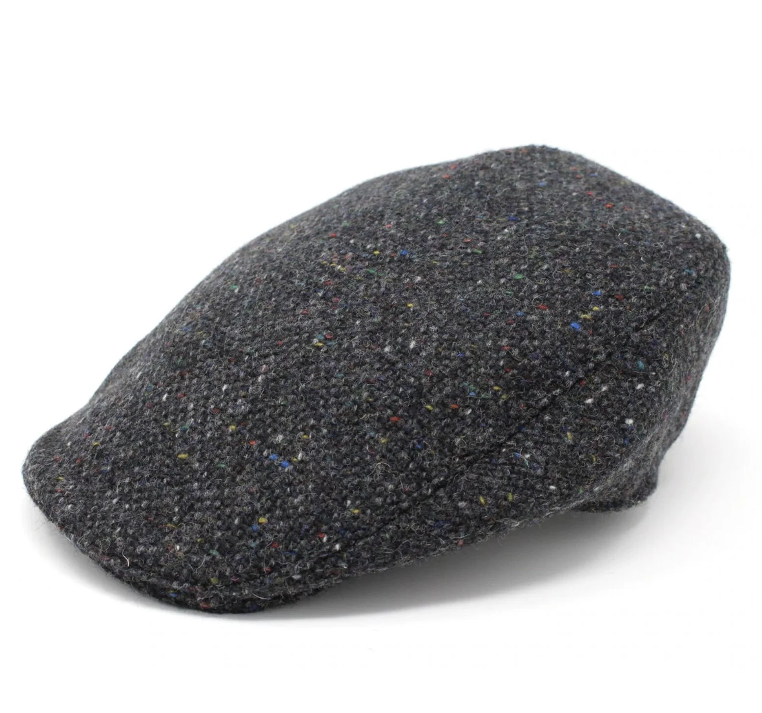 919BC30D-D3A6-4E79-99FF-2F2DFBE232D0