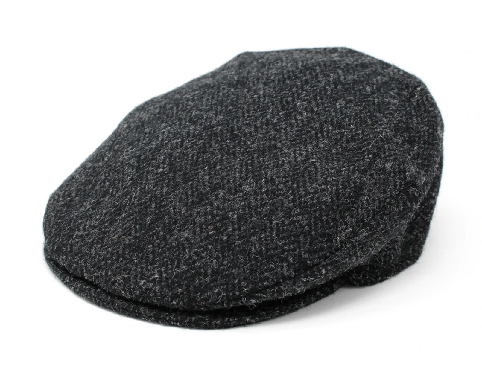 00F54185-4578-4A82-9ADA-F1C201C66AF7