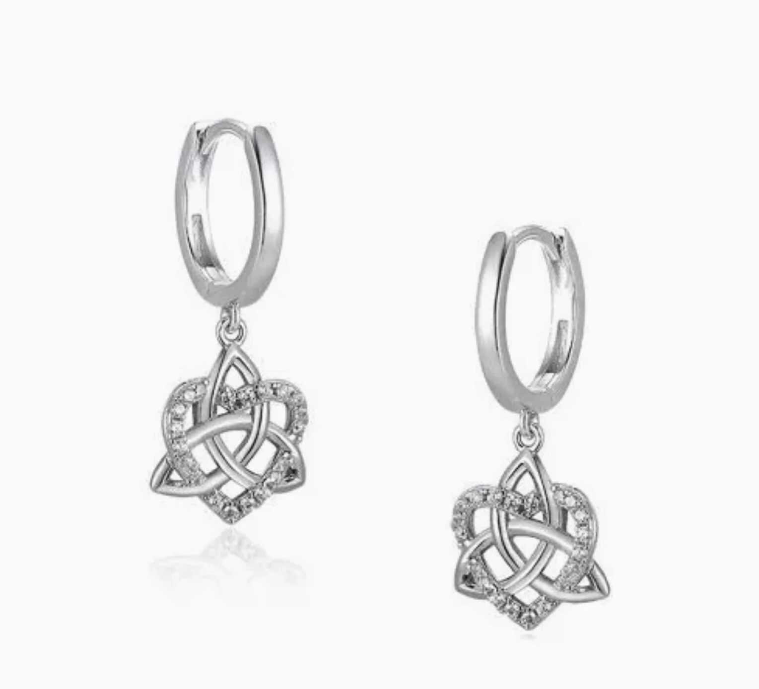 7A866805-F906-4512-9702-2F5E15482D3D