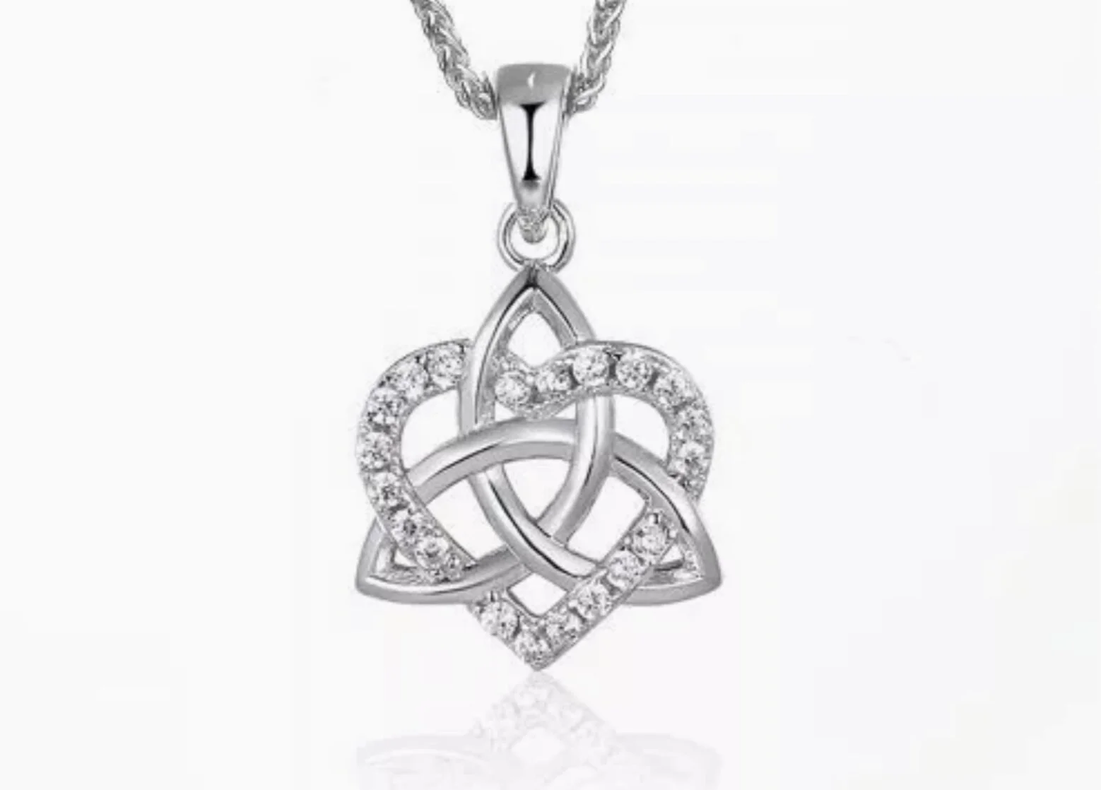 BA973790-B473-4CE8-B92F-7D0D915579B0